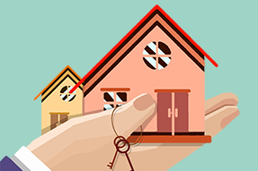 2018-2019地产领域重点行业人才招聘洞察及薪酬分析