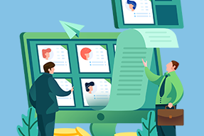 疫情影响下的求职者，如何逆风翻盘？