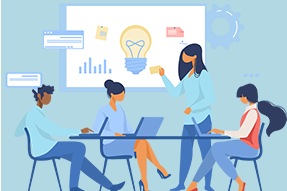 为什么企业会采用灵活用工？灵活用工能解决什么问题？