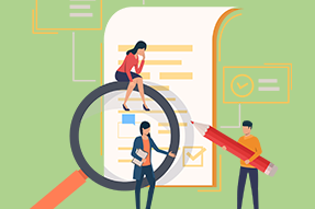 面对新型岗位招聘需求时，如何实行招聘管理、清晰人才画像？