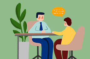 确定人才画像时，如何向外对标？如何运用招聘平台、猎头等渠道？