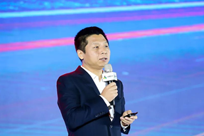 凯发k8官网国际人力资源公司董事长高勇：脱贫攻坚对人力资源服务业的深刻影响