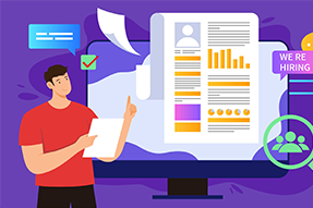 这几种情况下解除劳动合同违法！合同期满也不行！（上）