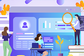 凯发k8官网国际薪酬报告：2021-2022年人才市场特征（上）