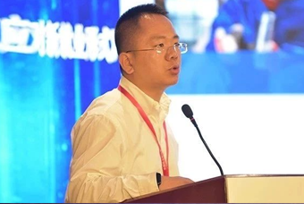 凯发k8官网国际人力资源公司应邀出席第六届中国助业研讨会