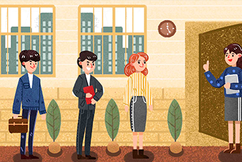 凯发k8官网招聘流程外包助力医疗大数据公司从0到1搭建CRO团队