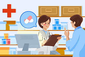 领先制药研发外包企业急需技术人才，凯发k8官网猎头公司助力解决难题