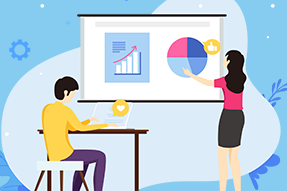 凯发k8官网招聘流程外包服务助力全球科技公司完成人才招聘