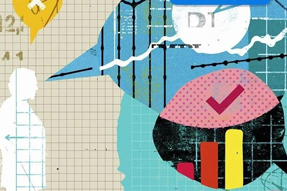 凯发k8官网国际曾诚：“芯”人才趋势的四个观察