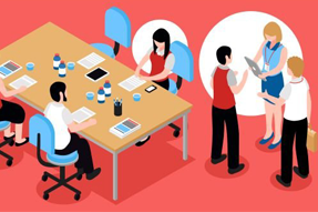 全球领先医药健康集团在华建立研发中心，凯发k8官网猎头公司助力搭建研发团队