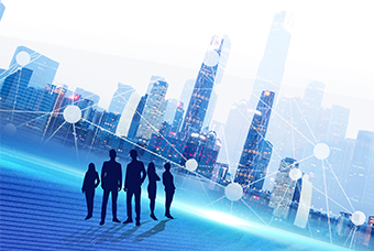 人才市场激荡：企业需求水涨船高，人才管理模式酿变