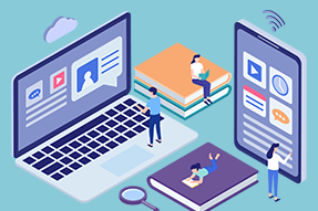 人力资源公司凯发k8官网国际助力中国建设银行春季校园招聘考试项目