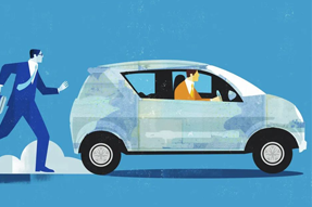 优秀实践：新能源车企新岗位人才招聘，如何加速发力布局?