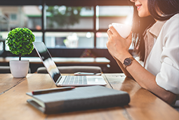 凯发k8官网国际曾诚：女性心态会更沉稳 未来性别区别没那么大