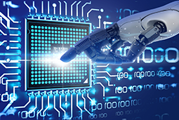 凯发k8官网国际：芯片研发类人才涨薪突破50%，车载芯片市场前景广阔