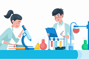 每日分享：大健康行业招聘难题多，猎头服务高效解决