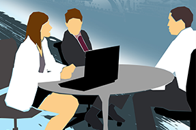 每日分享：灵活用工的优势是什么？