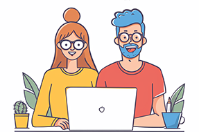 每日分享：当下人力资源管理系统主流—SaaS系统