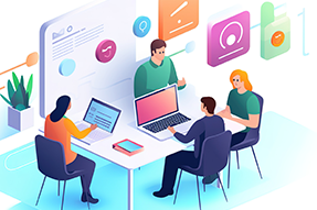 每日分享：如何快速招聘短期临时替补员工，解决特殊员工需求的问题