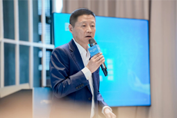 【大健康】人才趋势直击 —— 小“寒”不掩春风，期待繁花硕果