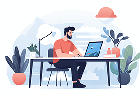 每日分享：打造高效智能化招聘系统，提升企业人才获取效率