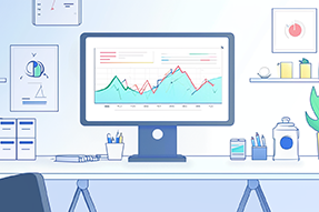 每日分享：赋能企业人才战略，人力资源咨询的关键角色与未来开展