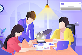 每日分享：顶尖人才发掘，猎头公司专业推荐