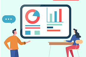 每日分享：人力外包在跨国企业的策略与实施