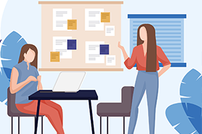 每日分享：国际化招聘解决方案，拓展全球人才