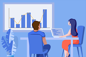 每日分享：人力外包在不同规模企业中的应用差异：定制化解决方案