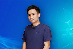 凯发k8官网国际CTO刘之：AI大模型驱动中高端招聘市场新变革